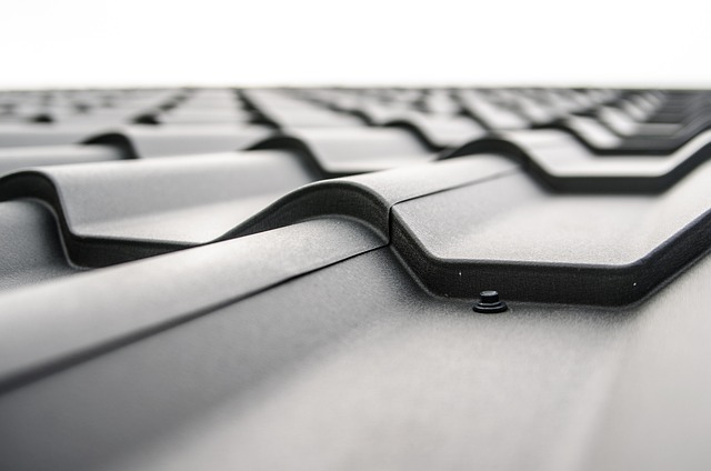 dallas roof repair
