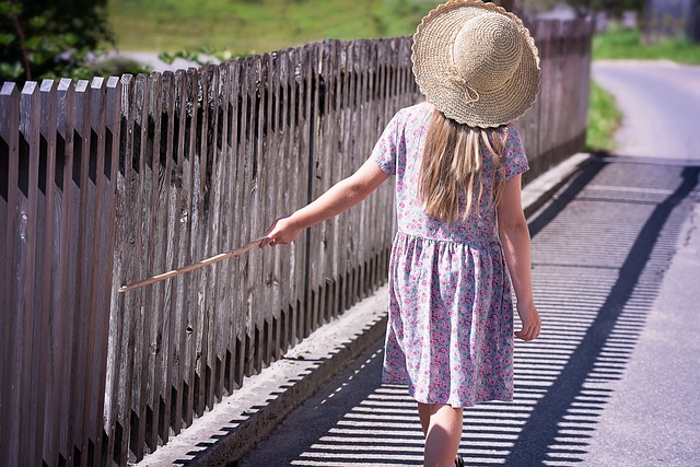 fence installation houston