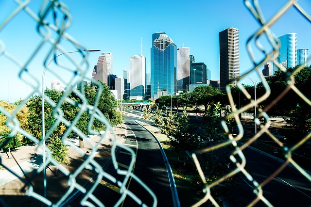 houston roofers