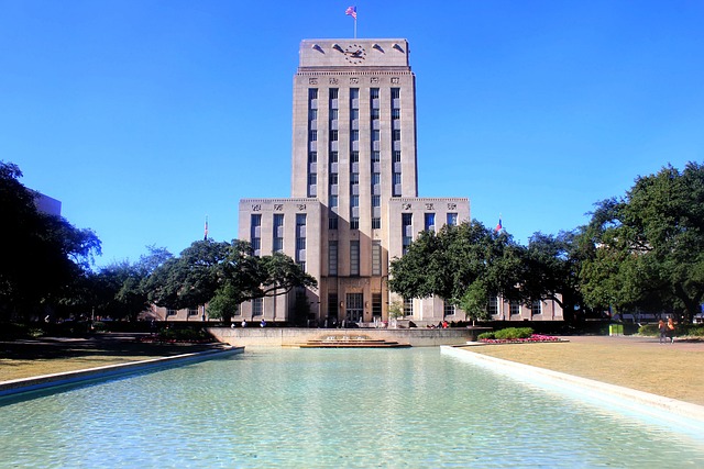 houston roofing company