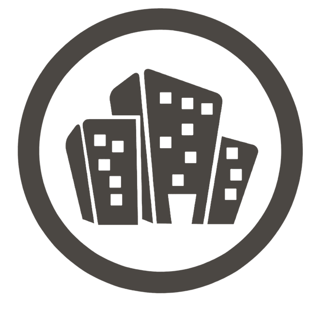 houston roofing company