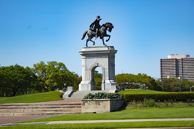 Houston seo services