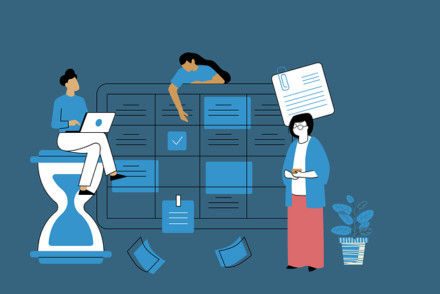 Houston seo services