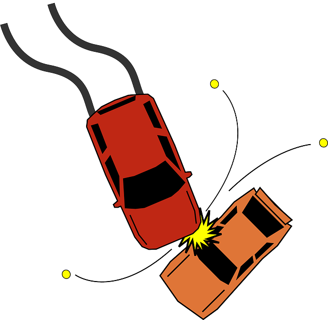 Houston truck accident lawyer