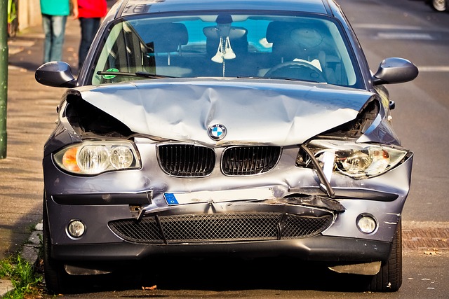 Houston truck accident lawyer