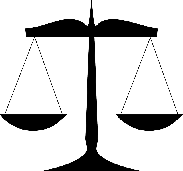 law, legal, injury