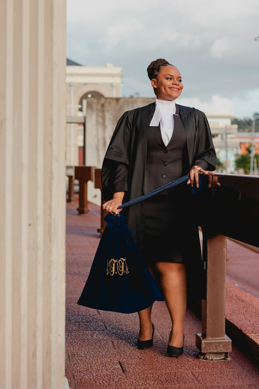 Lawyer