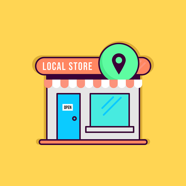 local seo for fence companies