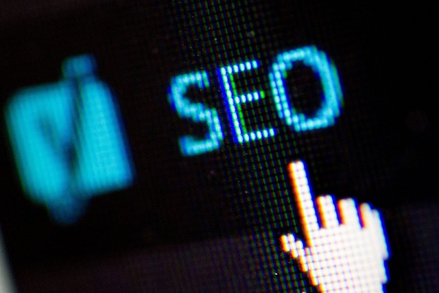 local seo for remodelers
