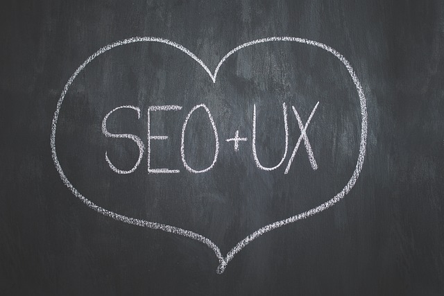 local seo for remodelers
