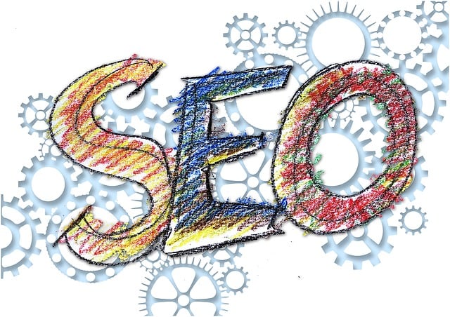 local seo for roofers