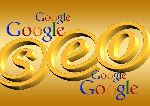 local seo for roofers