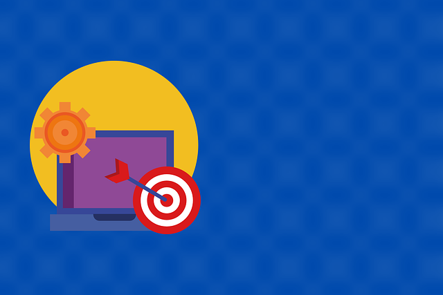 local seo Houston