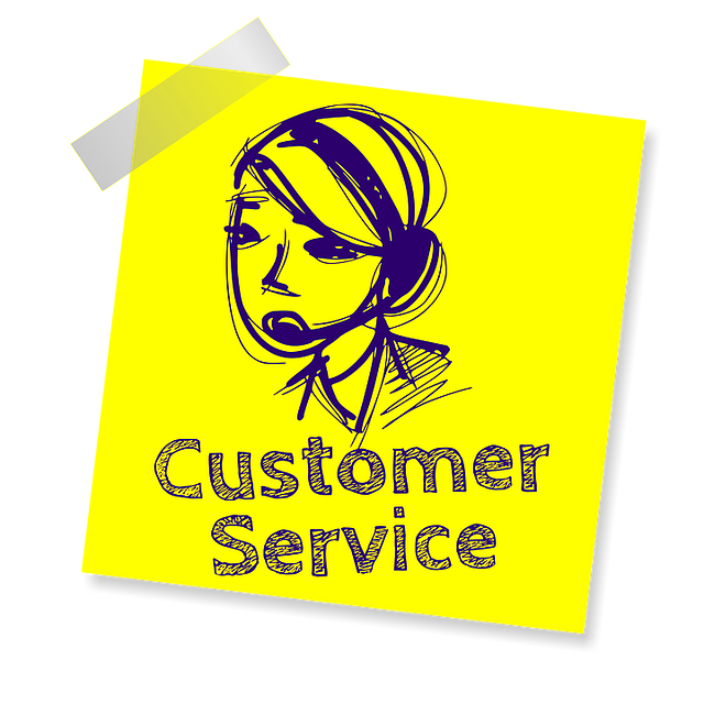 Paver Sealing Service