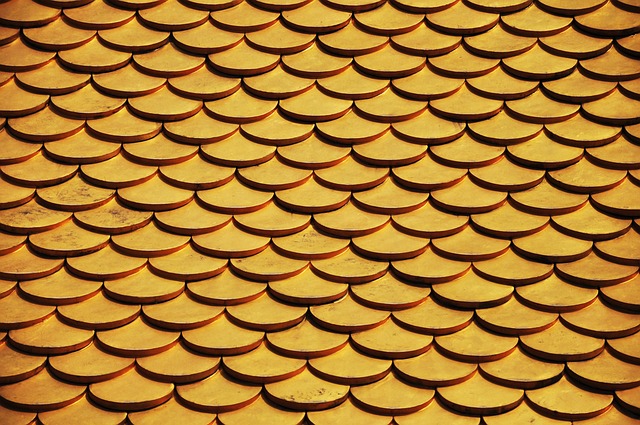roof repair dallas