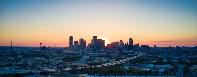 roofers dallas