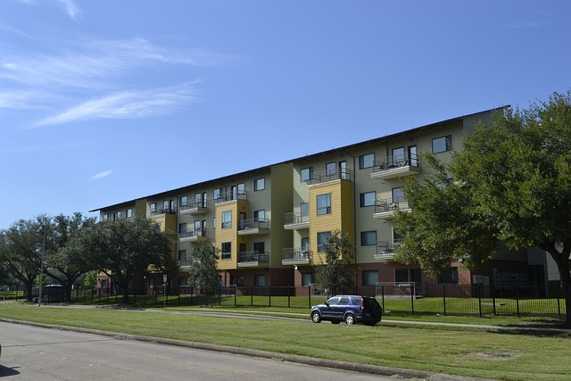 roofers houston