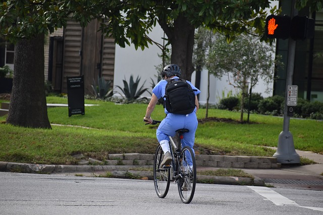 roofers houston