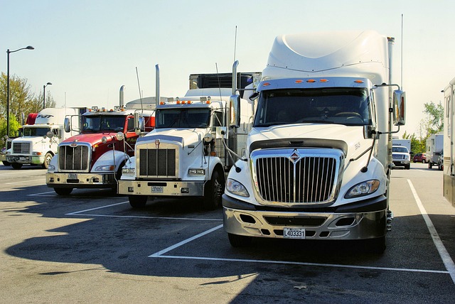 truck accident lawyer Houston