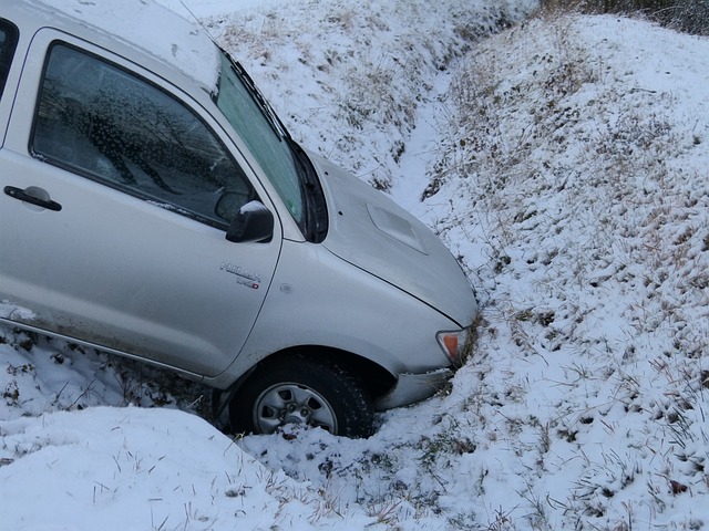 truck accident lawyer Houston
