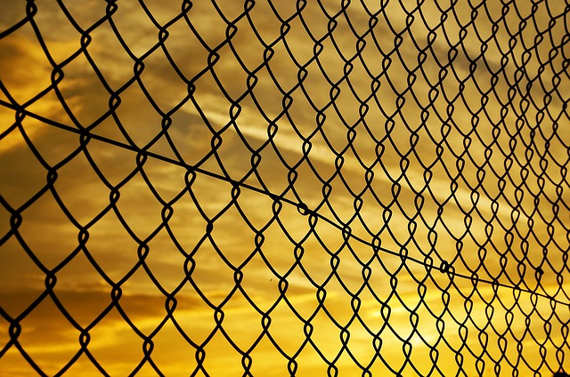 fence, fences