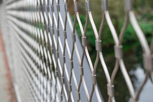 fence, fences