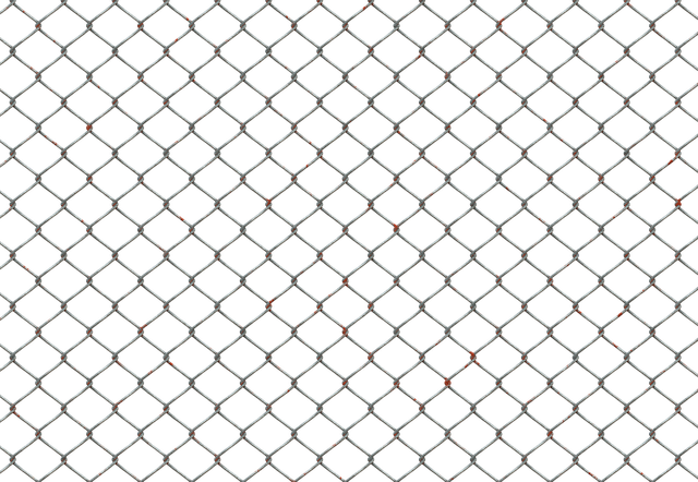 fences