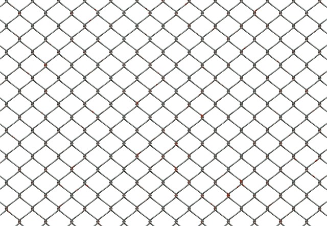fences