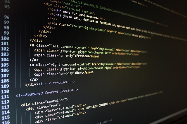 Houston seo company