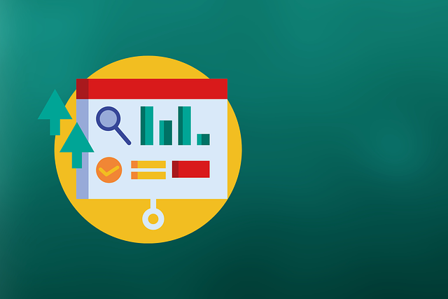 Houston seo company