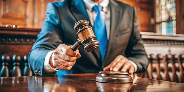 law, legal