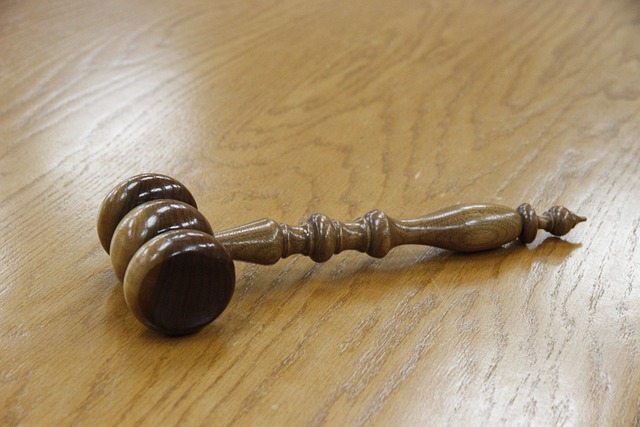 law, legal