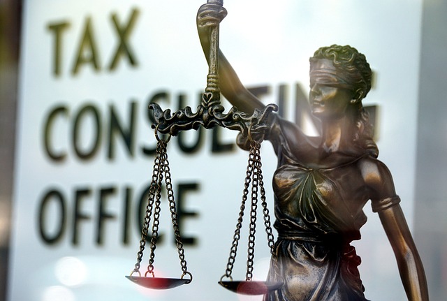 law, legal