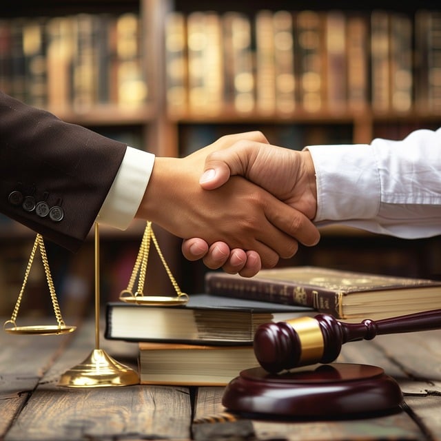 legal, law, semitruck
