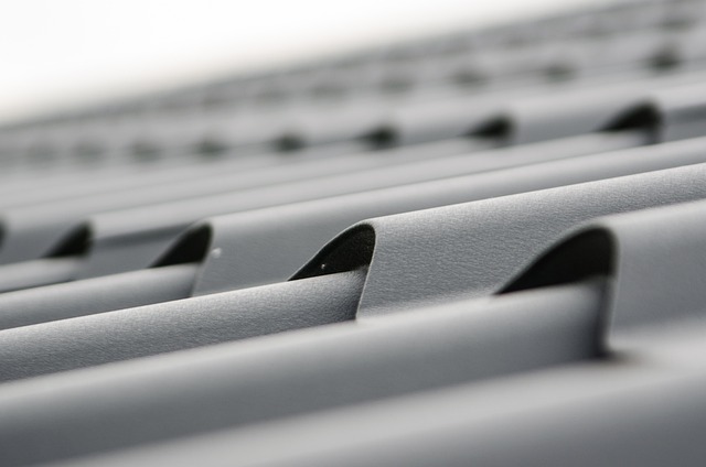 roofing, roofers