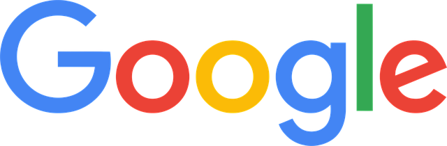 seo, google, internet, local