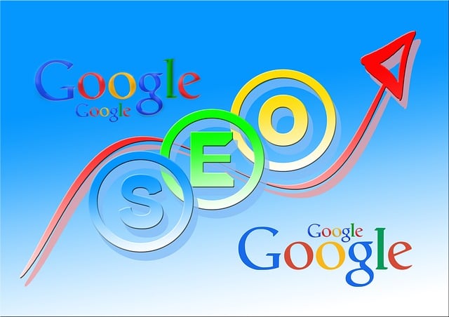 seo, google, internet, local