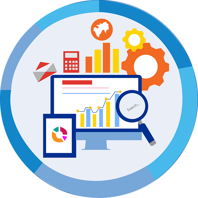 seo, google, internet, local