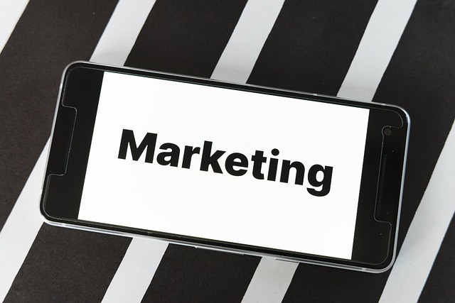 seo, google, internet, local