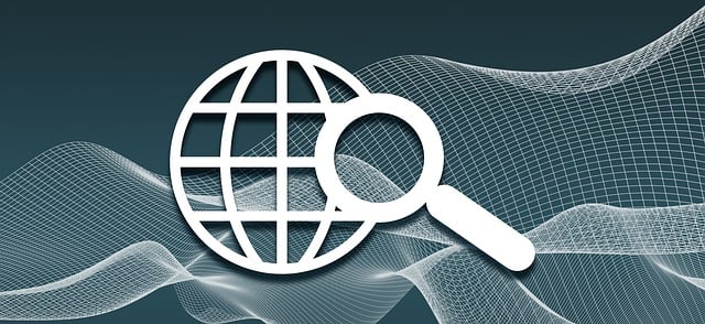 seo, google, internet, local