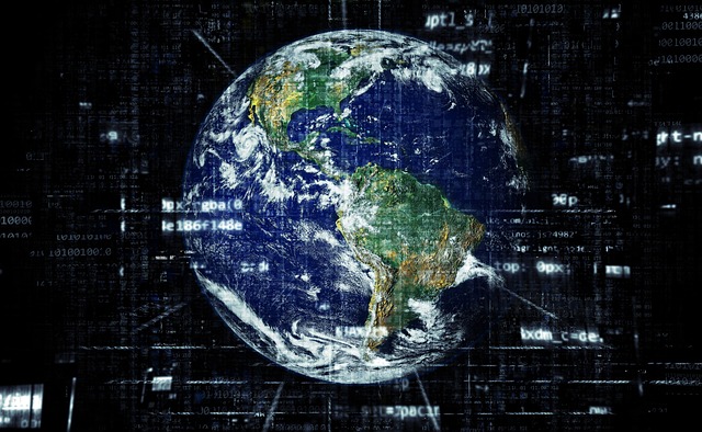seo, google, internet, local