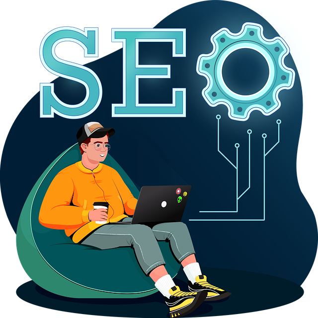 seo, google, internet, local
