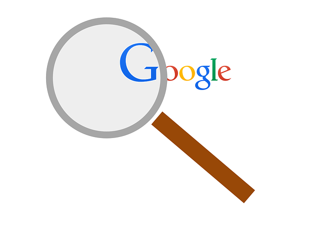 seo, google, internet, local