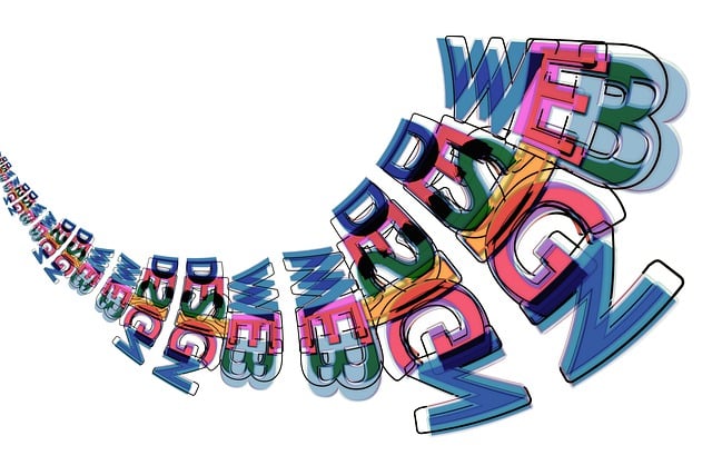 websites