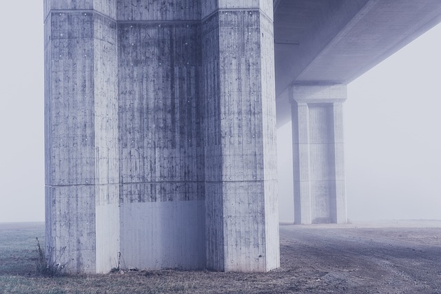 insultated-concrete-form-640x480-17280561.jpeg