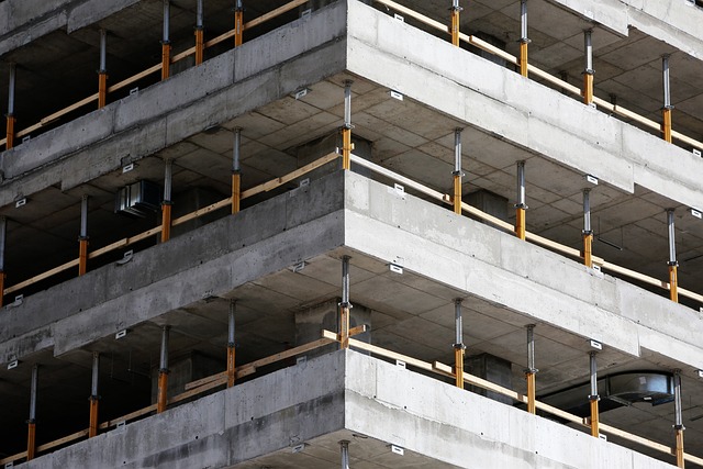 insultated-concrete-form-640x480-4010422.jpeg