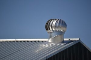 dallas-roof-repair-640x480-56876169.jpeg