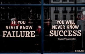 failure-640x480-18810696.jpeg