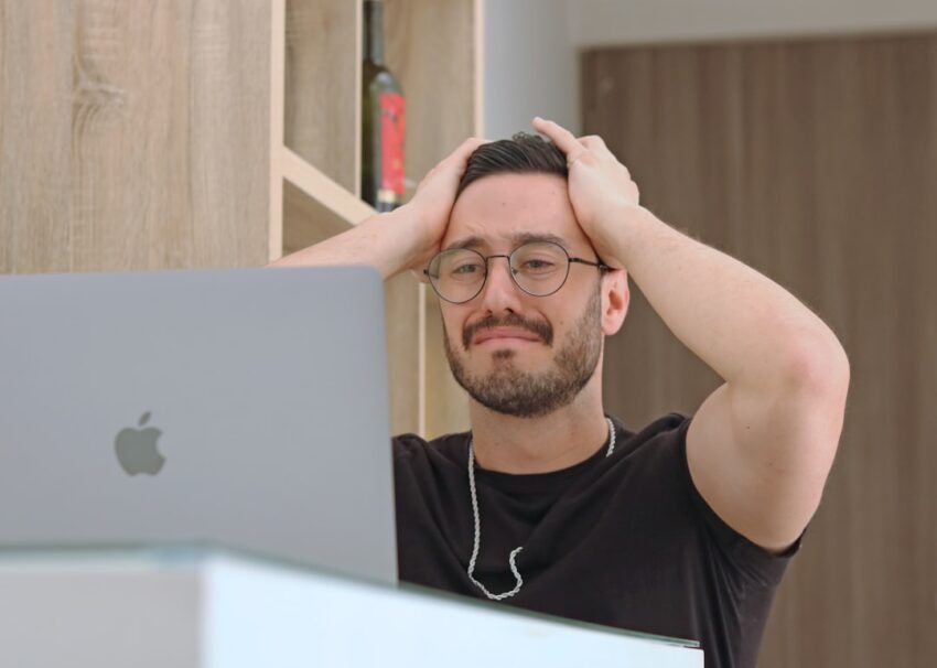 failure-640x480-67408514.jpeg