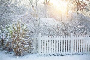 fence-company-houston-640x480-18547289.jpeg